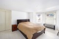 Image for Parkholme Road, E8