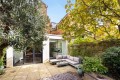 Image for Parkholme Road, E8