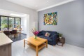 Image for Parkholme Road, E8