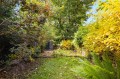 Image for Parkholme Road, E8