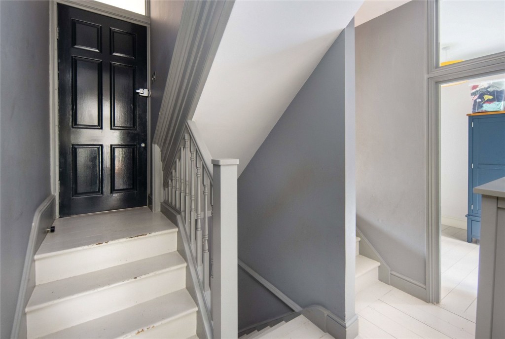 Image for Parkholme Road, E8
