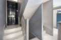 Image for Parkholme Road, E8