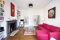 Image for Parkholme Road, E8