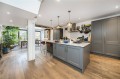 Image for Amhurst Road, E8