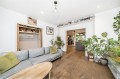 Image for Amhurst Road, E8