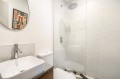 Image for Amhurst Road, E8
