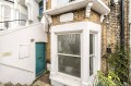 Image for Amhurst Road, E8