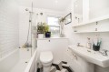 Image for Amhurst Road, E8