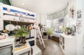 Image for Amhurst Road, E8