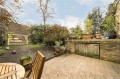 Image for Amhurst Road, E8