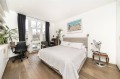 Image for Amhurst Road, E8