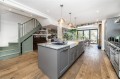 Image for Amhurst Road, E8