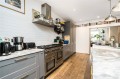 Image for Amhurst Road, E8