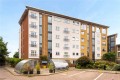 Image for Cottrill Gardens, E8