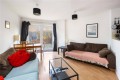 Image for Cottrill Gardens, E8