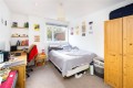 Image for Cottrill Gardens, E8