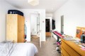 Image for Cottrill Gardens, E8