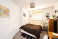 Image for Cottrill Gardens, E8