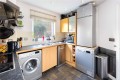 Image for Cottrill Gardens, E8