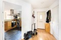 Image for Cottrill Gardens, E8