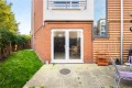 Image for Cottrill Gardens, E8
