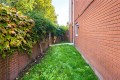 Image for Cottrill Gardens, E8