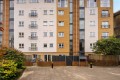 Image for Cottrill Gardens, E8