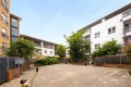 Image for Cottrill Gardens, E8