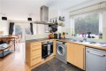 Image for Cottrill Gardens, E8