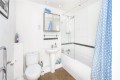 Image for Cottrill Gardens, E8