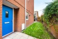 Image for Cottrill Gardens, E8
