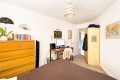 Image for Cottrill Gardens, E8