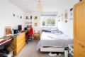 Image for Cottrill Gardens, E8