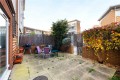 Image for Cottrill Gardens, E8