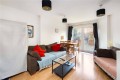 Image for Cottrill Gardens, E8
