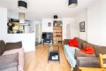 Image for Cottrill Gardens, E8