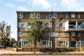 Image for Morland Estate, E8