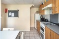 Image for Morland Estate, E8