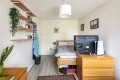 Image for Morland Estate, E8