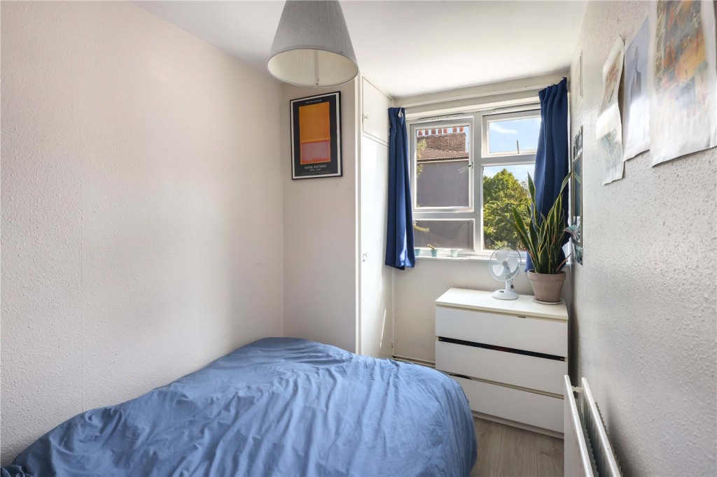 Image for Morland Estate, E8