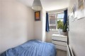 Image for Morland Estate, E8
