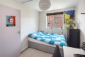 Image for Morland Estate, E8