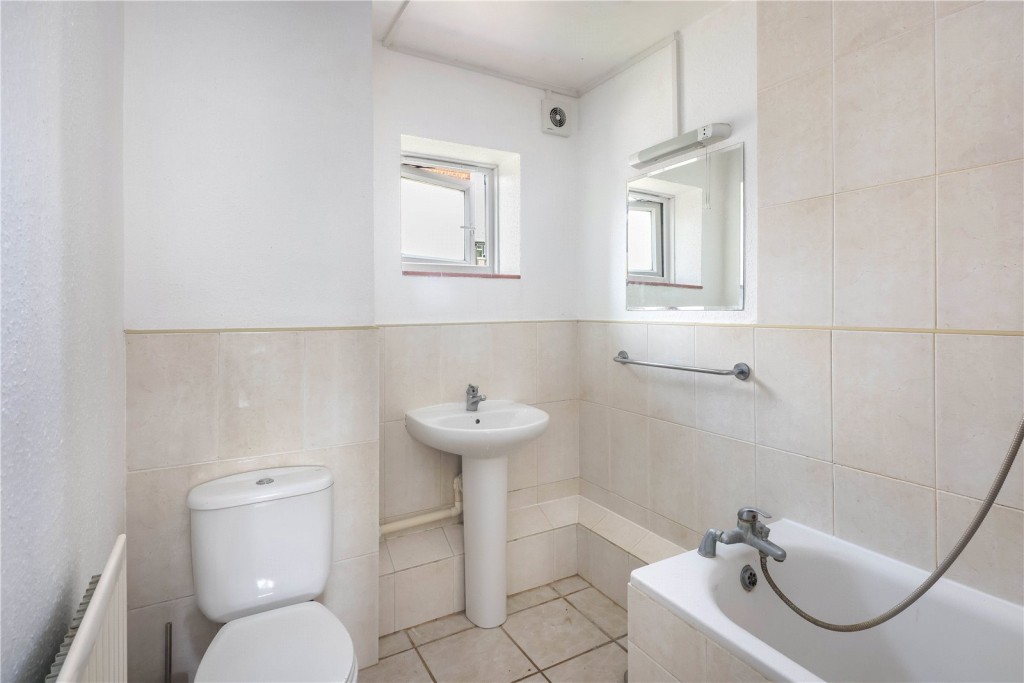 Image for Morland Estate, E8