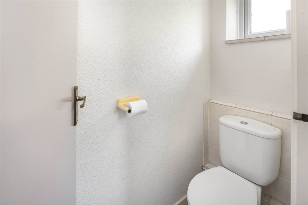 Image for Morland Estate, E8
