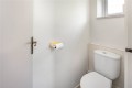 Image for Morland Estate, E8