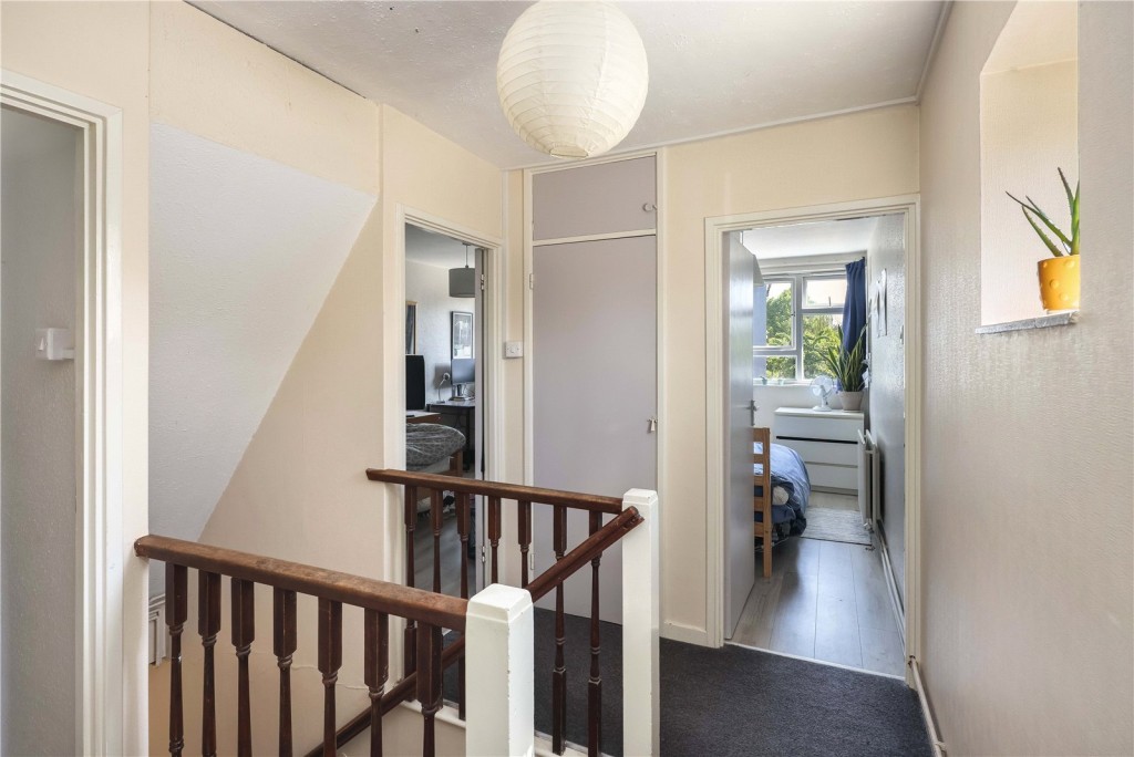 Image for Morland Estate, E8