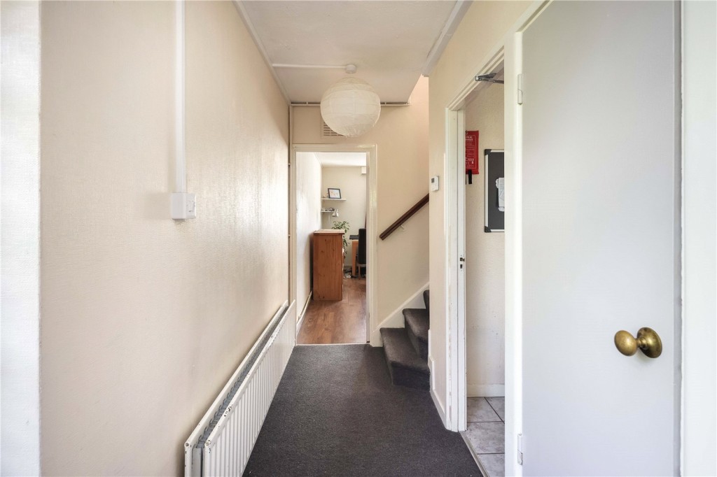 Image for Morland Estate, E8
