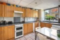 Image for Morland Estate, E8