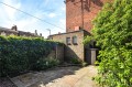Image for Morland Estate, E8