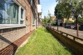 Image for Morland Estate, E8
